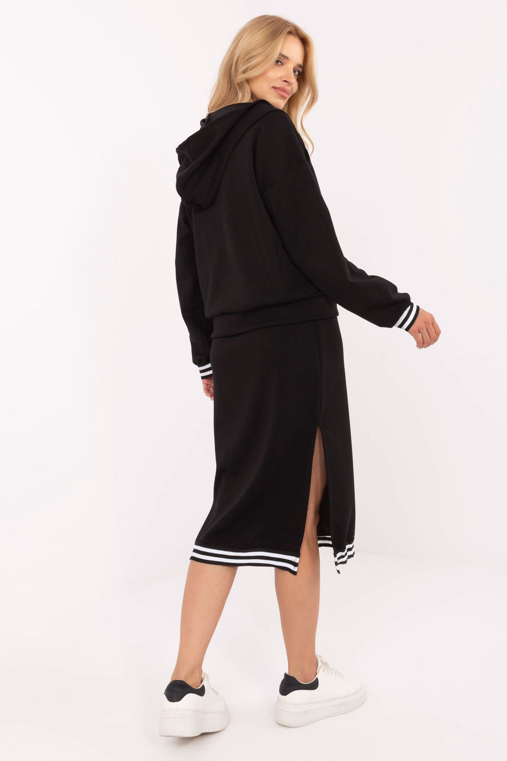 Conjunto modelo 216729 Rue Paris