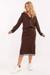 Conjunto modelo 216730 Rue Paris