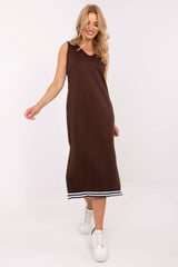 Conjunto modelo 216730 Rue Paris
