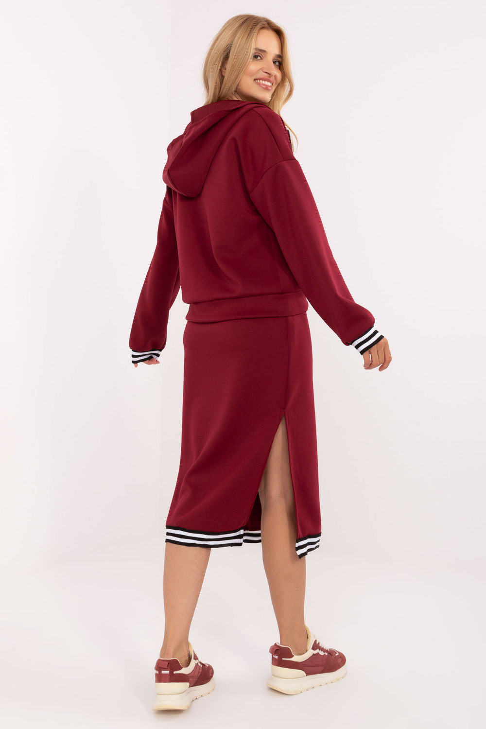 Conjunto modelo 216732 Rue Paris