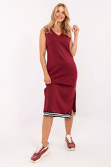 Conjunto modelo 216732 Rue Paris