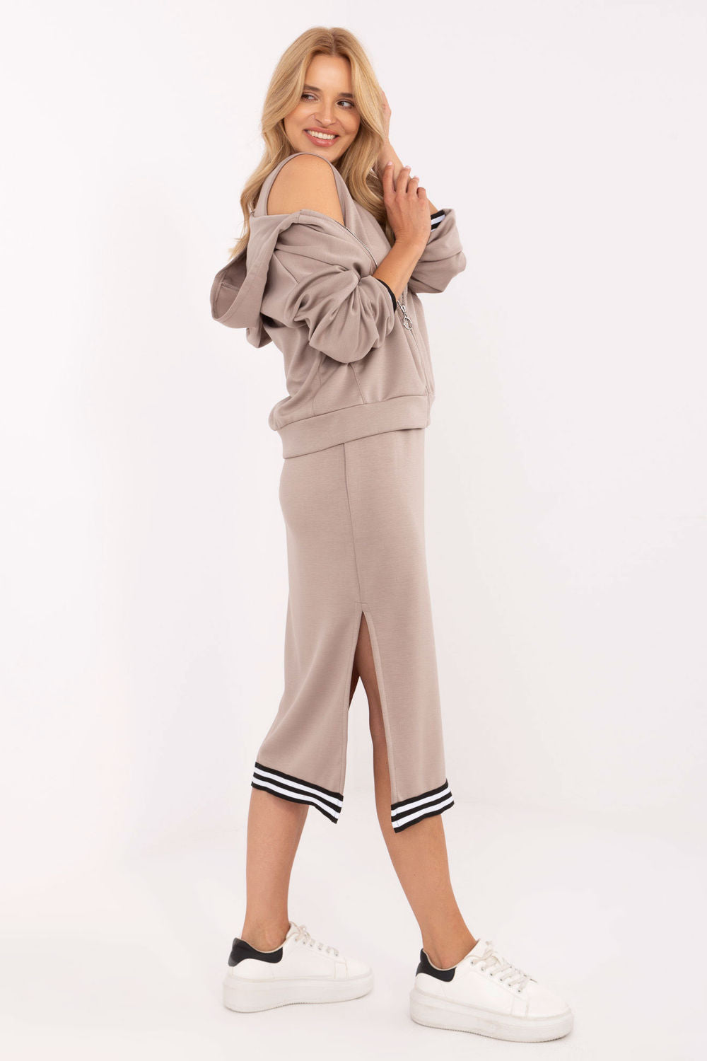 Conjunto modelo 216733 Rue Paris
