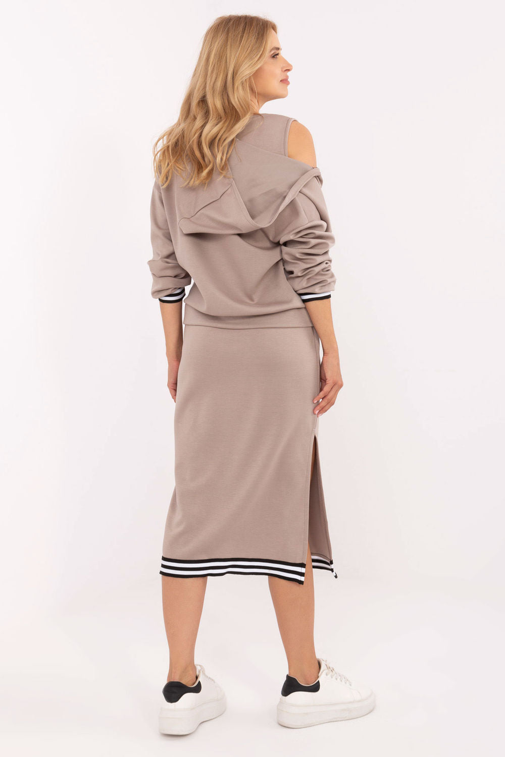 Conjunto modelo 216733 Rue Paris