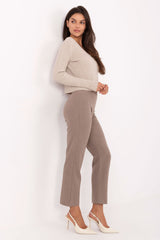 Pantalón modelo 216743 Rue Paris