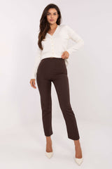 Pantalón modelo 216746 Rue Paris