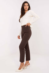 Pantalón modelo 216746 Rue Paris