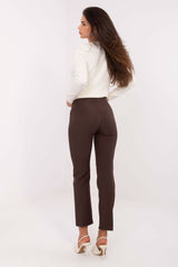 Pantalón modelo 216746 Rue Paris