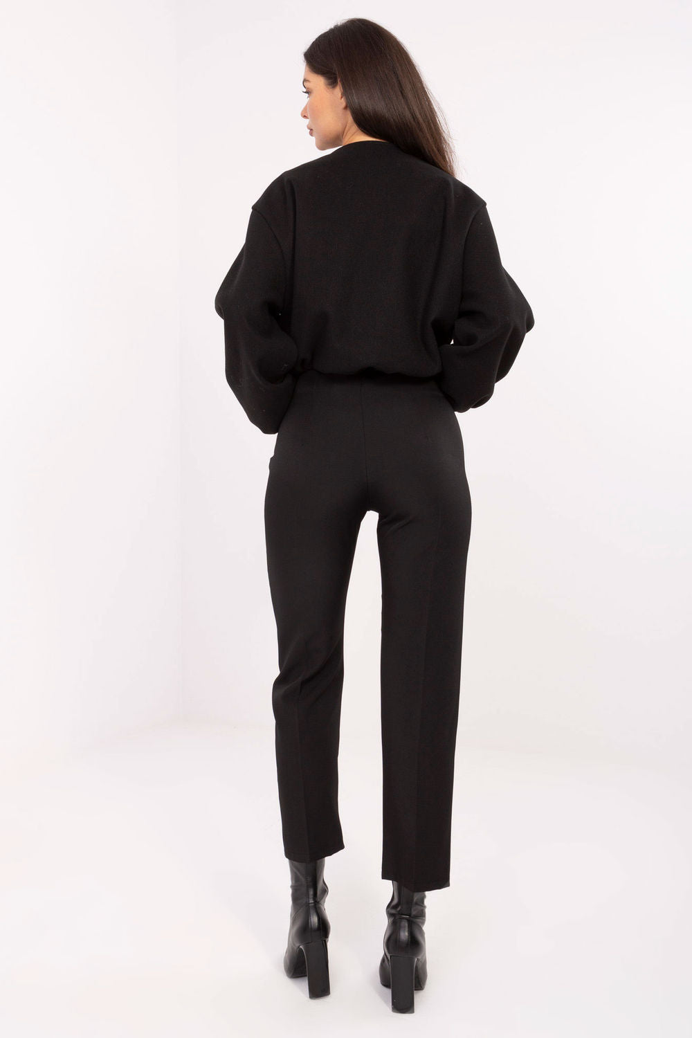 Pantalón modelo 216747 Rue Paris