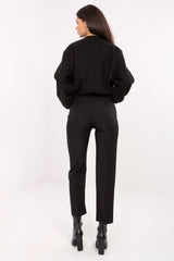 Pantalón modelo 216747 Rue Paris