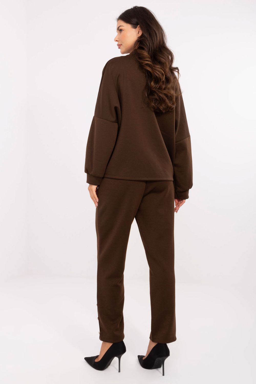 Conjunto modelo 216713 Rue Paris