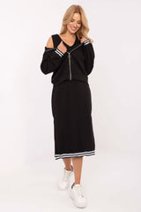 Conjunto modelo 216729 Rue Paris