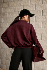 Chaqueta modelo 216806 Roco Fashion
