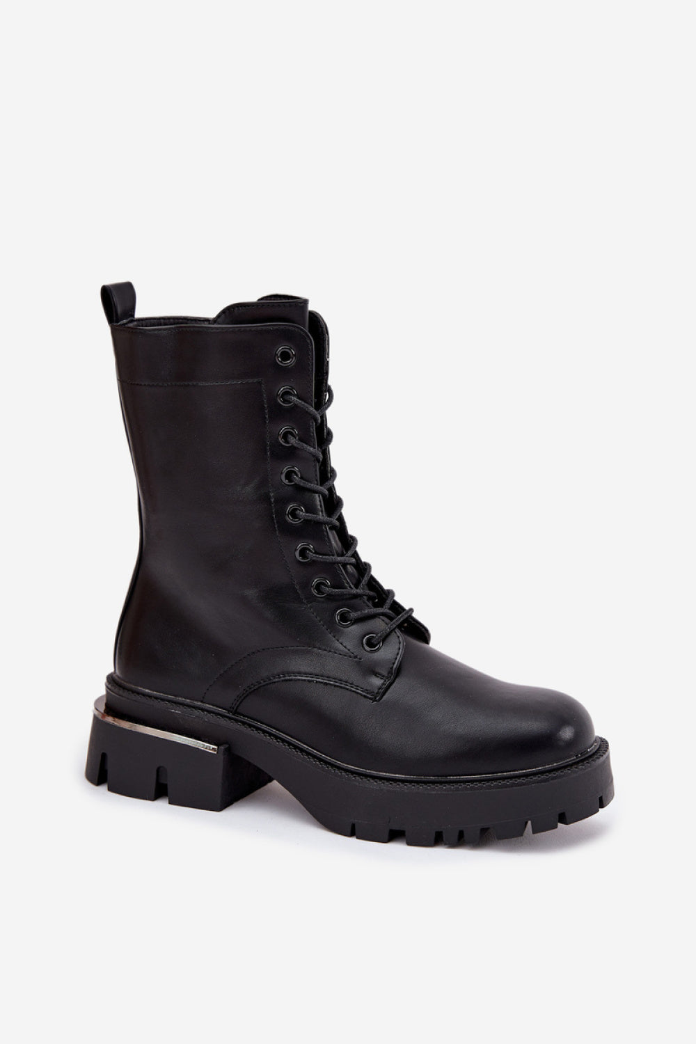 Botín modelo 216814 Step in style