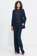 Chaqueta modelo 216874 Nife