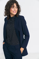 Chaqueta modelo 216874 Nife