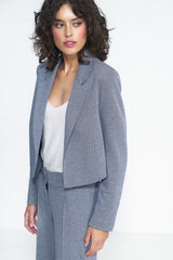 Chaqueta modelo 216876 Nife