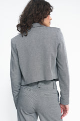 Chaqueta modelo 216878 Nife