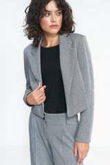 Chaqueta modelo 216878 Nife
