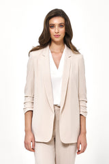 Chaqueta modelo 216880 Nife