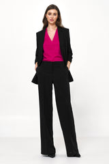 Chaqueta modelo 216881 Nife