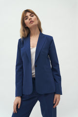 Chaqueta modelo 216882 Nife