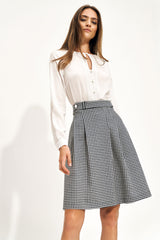 Falda modelo 216884 Nife