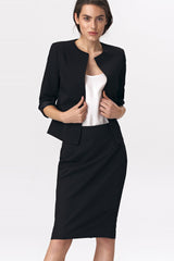 Chaqueta modelo 216886 Nife