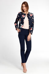 Chaqueta modelo 216888 Nife