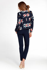 Chaqueta modelo 216888 Nife