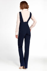 Playsuit modelo 216889 Nife