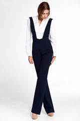 Playsuit modelo 216889 Nife