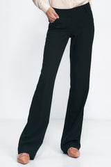Pantalón modelo 216890 Nife