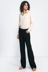 Pantalón modelo 216890 Nife
