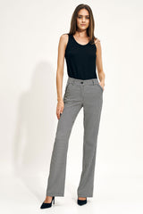 Pantalón modelo 216891 Nife