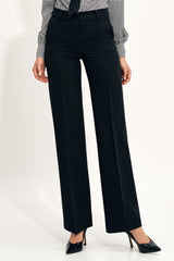 Pantalón modelo 216892 Nife