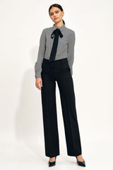 Pantalón modelo 216892 Nife