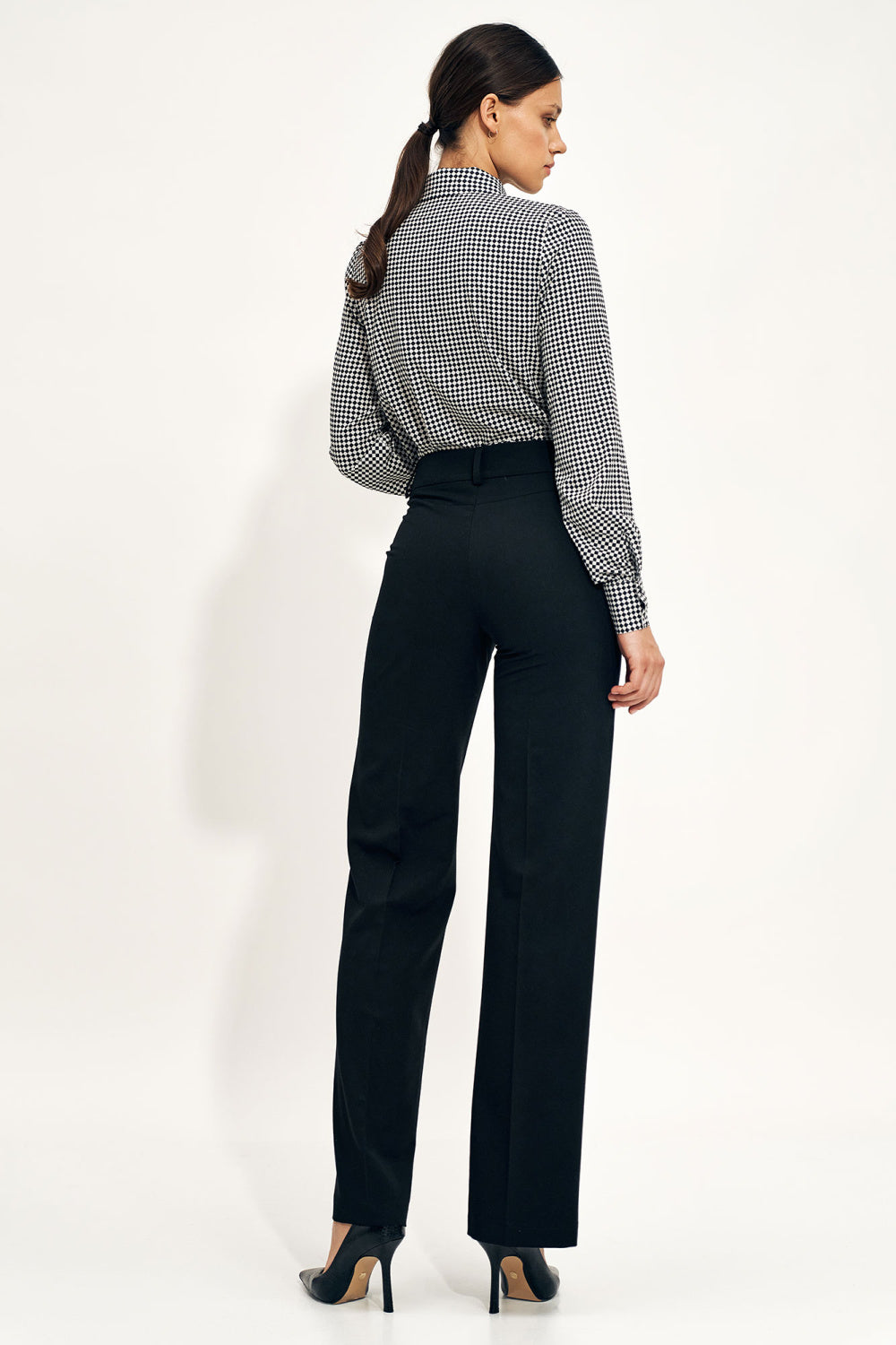 Pantalón modelo 216892 Nife