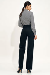 Pantalón modelo 216892 Nife