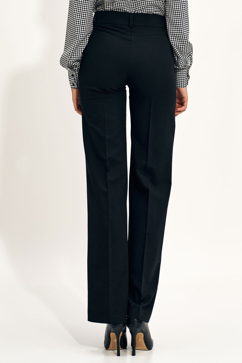 Pantalón modelo 216892 Nife