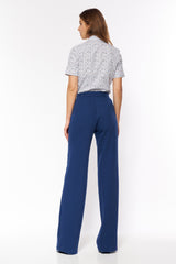 Pantalón modelo 216893 Nife