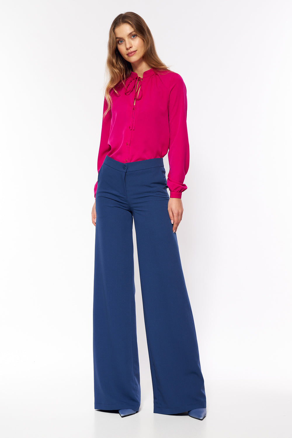 Pantalón modelo 216894 Nife