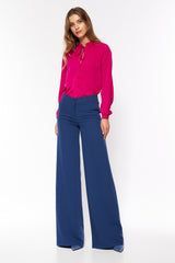 Pantalón modelo 216894 Nife