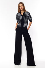 Pantalón modelo 216895 Nife