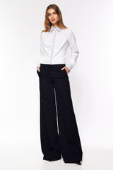 Pantalón modelo 216895 Nife