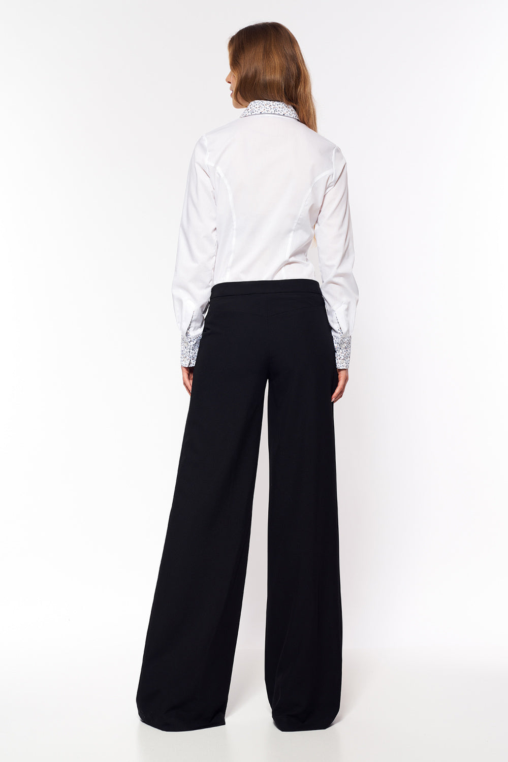 Pantalón modelo 216895 Nife