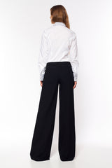 Pantalón modelo 216895 Nife