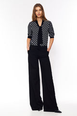 Pantalón modelo 216895 Nife