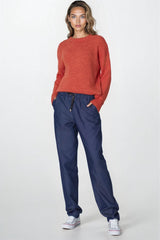 Pantalón modelo 216898 Nife