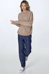 Pantalón modelo 216898 Nife