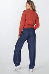 Pantalón modelo 216898 Nife
